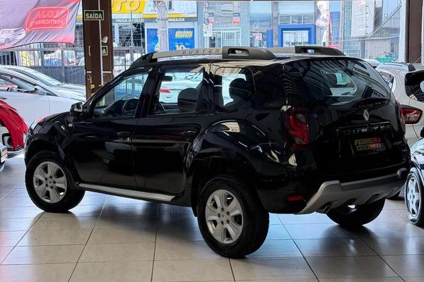 imagem-https://www.socarrao.com.br/sc-vehicle-images-prod/1036071/1788264548674-8021301_2_B_a0b35cb8de.jpeg