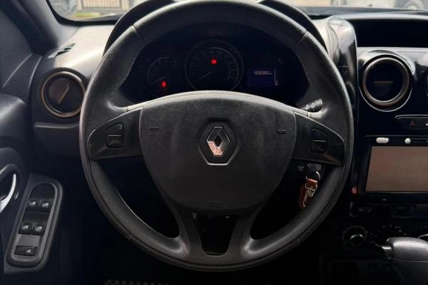 imagem-https://www.socarrao.com.br/sc-vehicle-images-prod/1036071/1788264548677-8021301_0_B_7bdca3dbe4.jpeg