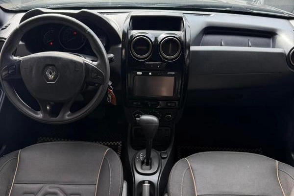 imagem-https://www.socarrao.com.br/sc-vehicle-images-prod/1036071/1788264548679-8021301_0_B_8a2e752764.jpeg