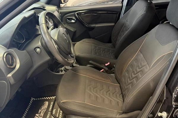 imagem-https://www.socarrao.com.br/sc-vehicle-images-prod/1036071/1788264548681-8021301_1_B_709fb8128f.jpeg