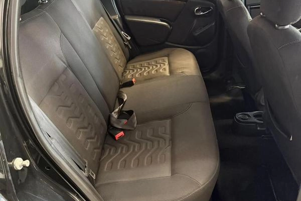 imagem-https://www.socarrao.com.br/sc-vehicle-images-prod/1036071/1788264548683-8021301_0_B_eed3eb72d4.jpeg
