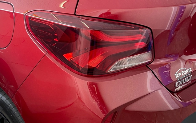 imagem-https://www.socarrao.com.br/sc-vehicle-images-prod/1036072/1779457179002-SU1HXzE3NTkuanBlZw.jpeg