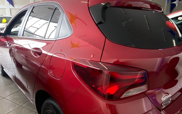 imagem-https://www.socarrao.com.br/sc-vehicle-images-prod/1036072/1779457179085-SU1HXzE3NjAuanBlZw.jpeg