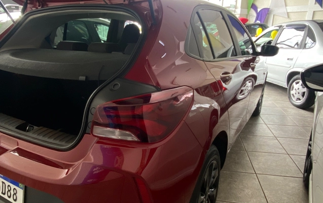 imagem-https://www.socarrao.com.br/sc-vehicle-images-prod/1036072/1779457179412-SU1HXzE3NjQuanBlZw.jpeg