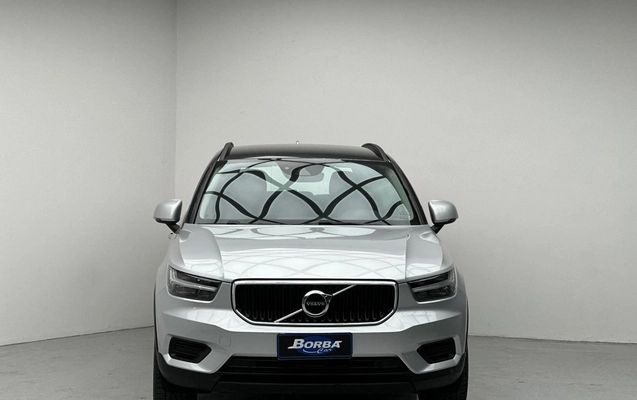 imagem-https://www.socarrao.com.br/sc-vehicle-images-prod/1036086/1789501182782-25ca0046b6c440b4b484766f4601e988_1777992953973.jpeg