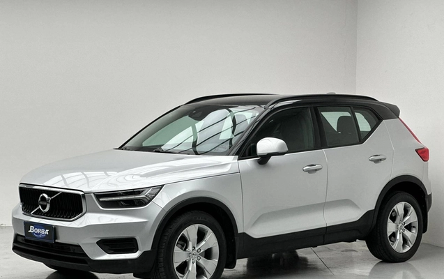 imagem-https://www.socarrao.com.br/sc-vehicle-images-prod/1036086/1789501182783-5a14c75892e64dbfa962443973e96e18_1777992955001.jpeg