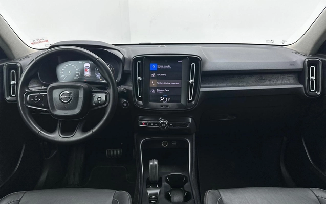 imagem-https://www.socarrao.com.br/sc-vehicle-images-prod/1036086/1789501182787-b3b663da8ce54c9e9fddb33ace760f81_1777992959125.jpeg