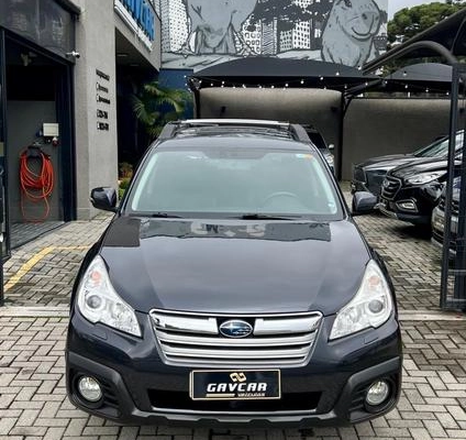 imagem-https://www.socarrao.com.br/sc-vehicle-images-prod/1036096/1781007545638-8019516_9_B_55bae4cdea.jpeg
