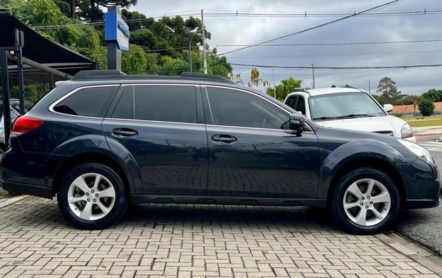 imagem-https://www.socarrao.com.br/sc-vehicle-images-prod/1036096/1781007545640-8019516_11_B_41d4d4f117.jpeg