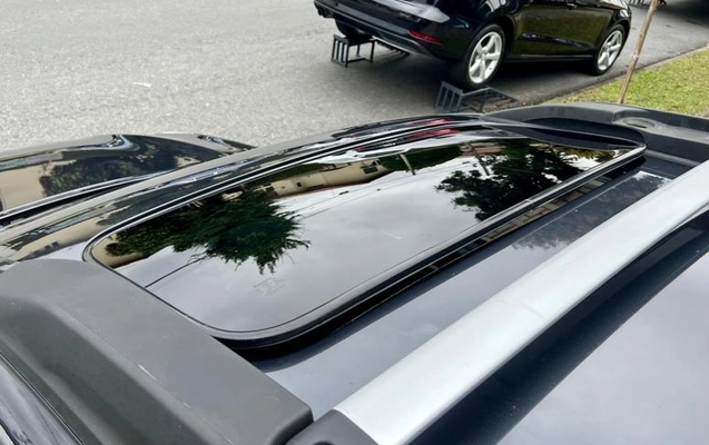 imagem-https://www.socarrao.com.br/sc-vehicle-images-prod/1036096/1781007545645-8019516_13_B_efa0526a19.jpeg