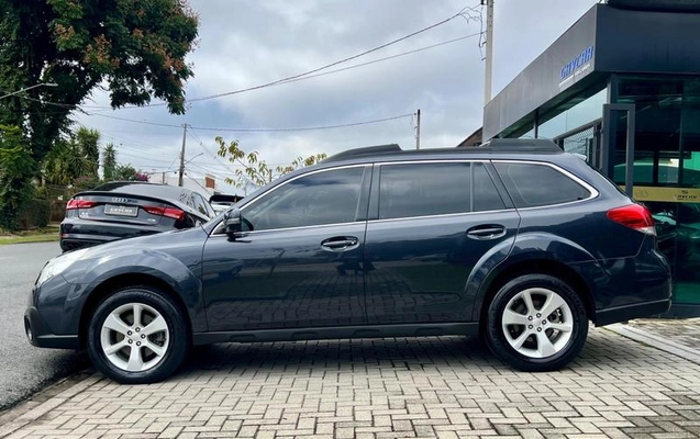 imagem-https://www.socarrao.com.br/sc-vehicle-images-prod/1036096/1781007545646-8019516_3_B_3358c8753d.jpeg