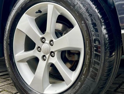 imagem-https://www.socarrao.com.br/sc-vehicle-images-prod/1036096/1781007545647-8019516_1_B_377d70cdad.jpeg