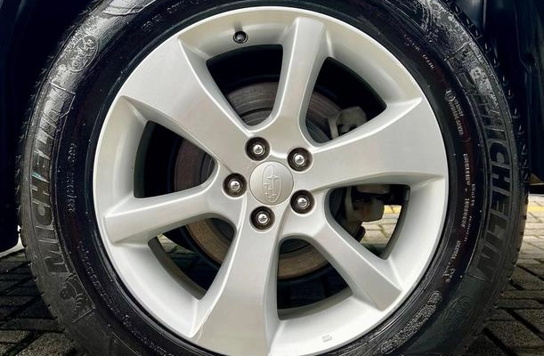 imagem-https://www.socarrao.com.br/sc-vehicle-images-prod/1036096/1781007545648-8019516_0_B_ac660543ca.jpeg