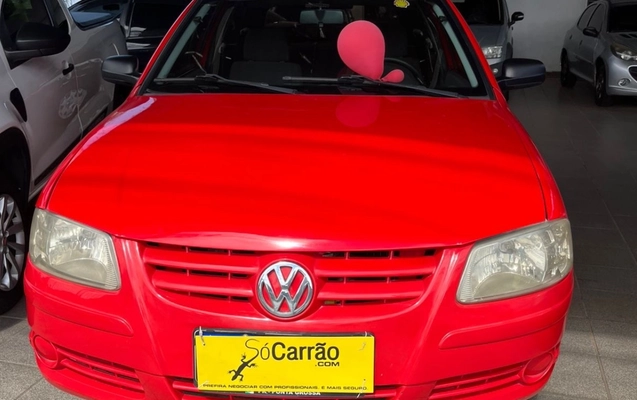 imagem-https://www.socarrao.com.br/sc-vehicle-images-prod/1036105/1778244491019-RTJBRjUxQzAtNjg0MS00OEJBLTlBMEMtNUM4MUYzQUE0RTUyLmpwZWc.jpeg