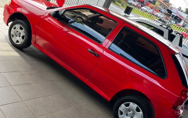 imagem-https://www.socarrao.com.br/sc-vehicle-images-prod/1036105/1778244491121-NzVENUQ5OUYtODEyNy00Q0JELThENjEtMDMzMTlDMUJCRUUwLmpwZWc.jpeg