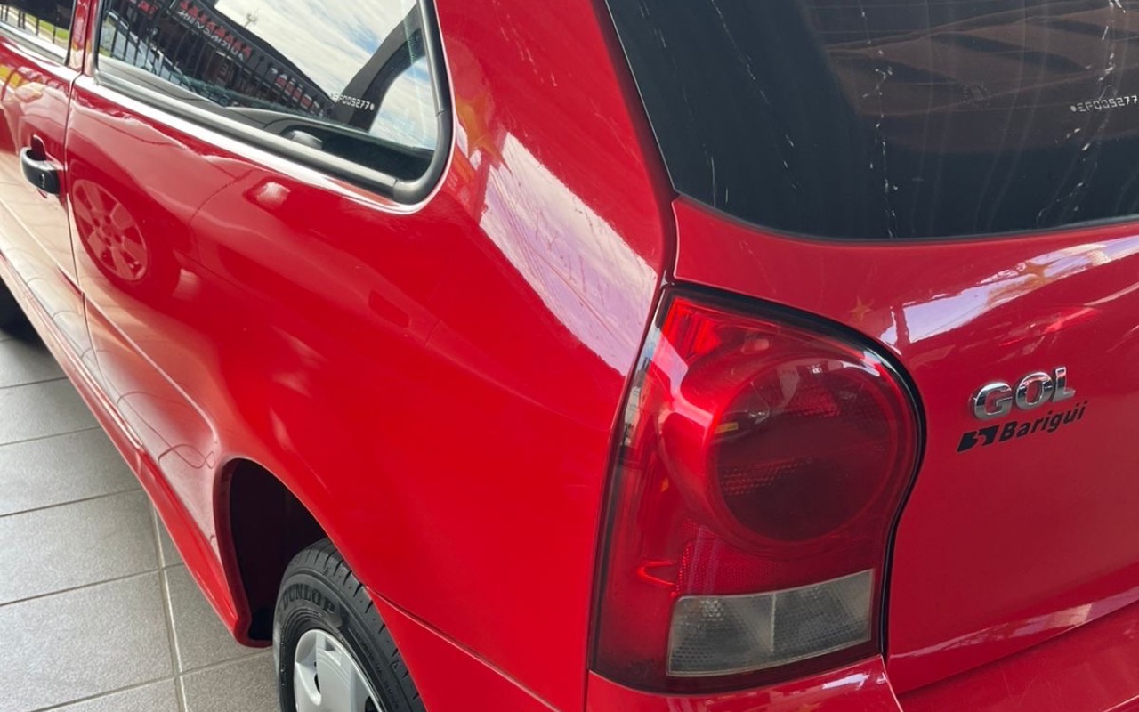 imagem-https://www.socarrao.com.br/sc-vehicle-images-prod/1036105/1778244491245-NUU0OEY0QjMtM0IzMC00OERBLUI2NTYtQ0ZDQTA1OUJBN0U5LmpwZWc.jpeg