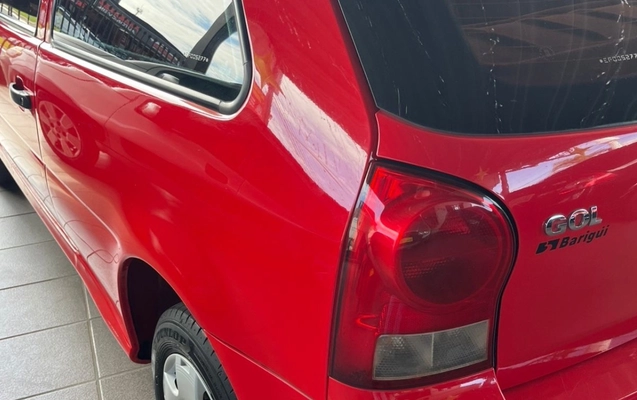 imagem-https://www.socarrao.com.br/sc-vehicle-images-prod/1036105/1778244491245-NUU0OEY0QjMtM0IzMC00OERBLUI2NTYtQ0ZDQTA1OUJBN0U5LmpwZWc.jpeg