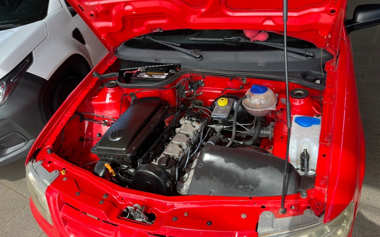 imagem-https://www.socarrao.com.br/sc-vehicle-images-prod/1036105/1778244491503-MENDMkIwRTEtQjc0NC00OUVDLUIyNTgtMTcyNjY0MTU3RDRGLmpwZWc.jpeg