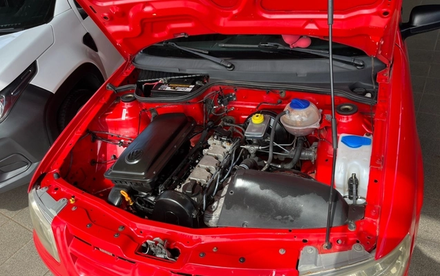 imagem-https://www.socarrao.com.br/sc-vehicle-images-prod/1036105/1778244491503-MENDMkIwRTEtQjc0NC00OUVDLUIyNTgtMTcyNjY0MTU3RDRGLmpwZWc.jpeg