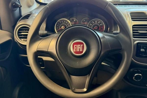 imagem-https://www.socarrao.com.br/sc-vehicle-images-prod/1036130/1786534039328-7939154_4_B_97c3e6ec57.jpeg