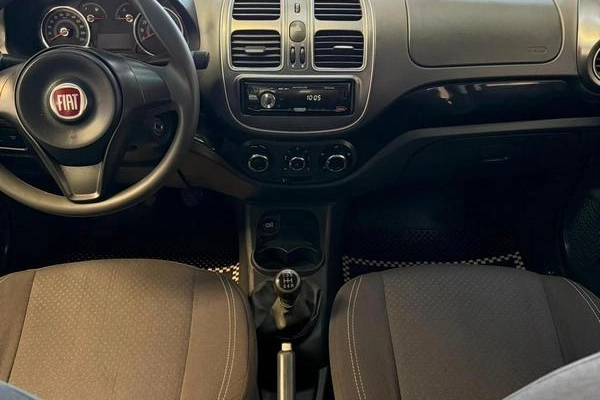 imagem-https://www.socarrao.com.br/sc-vehicle-images-prod/1036130/1786534039332-7939154_1_B_e26d566535.jpeg