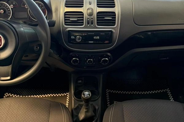 imagem-https://www.socarrao.com.br/sc-vehicle-images-prod/1036130/1786534039334-7939154_4_B_1973e673aa.jpeg