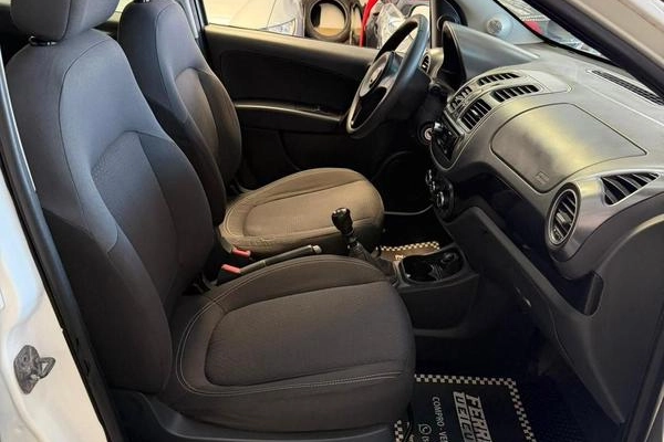 imagem-https://www.socarrao.com.br/sc-vehicle-images-prod/1036130/1786534039338-7939154_1_B_2446065034.jpeg