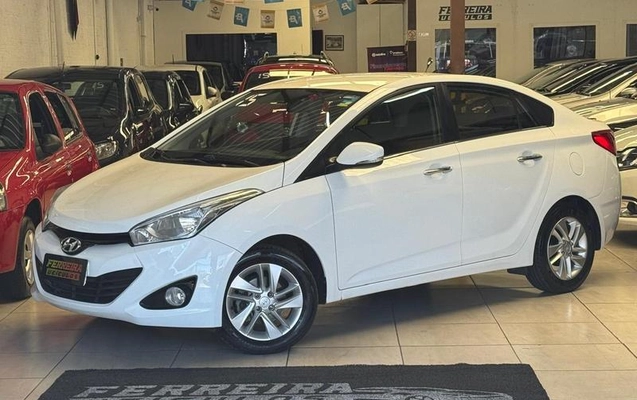 imagem-https://www.socarrao.com.br/sc-vehicle-images-prod/1036134/1788264390143-7546665_1_B_b9bf73ca94.jpeg