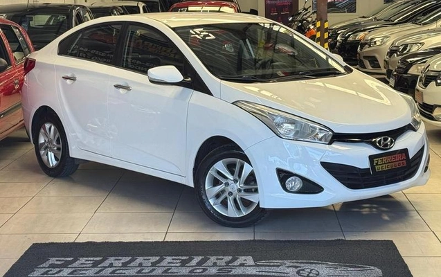 imagem-https://www.socarrao.com.br/sc-vehicle-images-prod/1036134/1788264390144-7546665_1_B_1d69a9faf8.jpeg