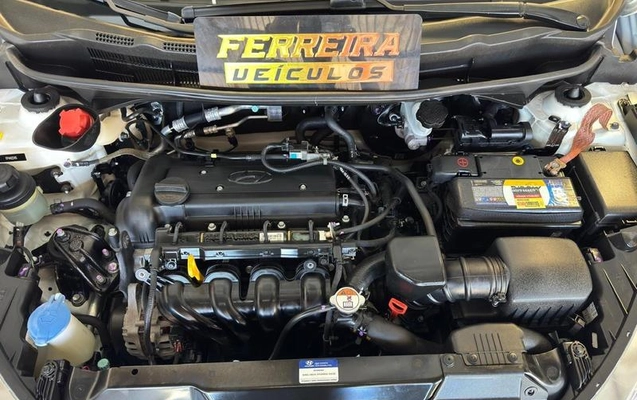 imagem-https://www.socarrao.com.br/sc-vehicle-images-prod/1036134/1788264390145-7546665_13_B_948334ad8f.jpeg