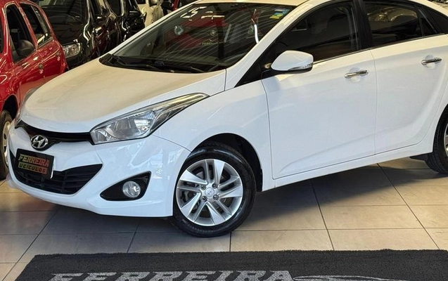 imagem-https://www.socarrao.com.br/sc-vehicle-images-prod/1036134/1788264390145-7546665_1_B_5531195aa4.jpeg