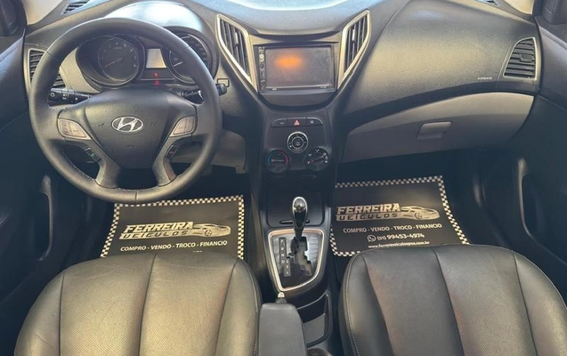 imagem-https://www.socarrao.com.br/sc-vehicle-images-prod/1036134/1788264390147-7546665_1_B_ef97f1750a.jpeg