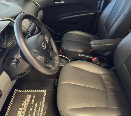 imagem-https://www.socarrao.com.br/sc-vehicle-images-prod/1036134/1788264390147-7546665_8_B_2249d00e86.jpeg