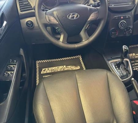 imagem-https://www.socarrao.com.br/sc-vehicle-images-prod/1036134/1788264390147-7546665_8_B_d638e1cd84.jpeg