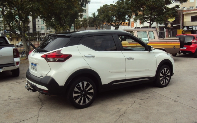 imagem-https://www.socarrao.com.br/sc-vehicle-images-prod/1036157/1777397300387-RFNDMDA2NDMuSlBH.JPG