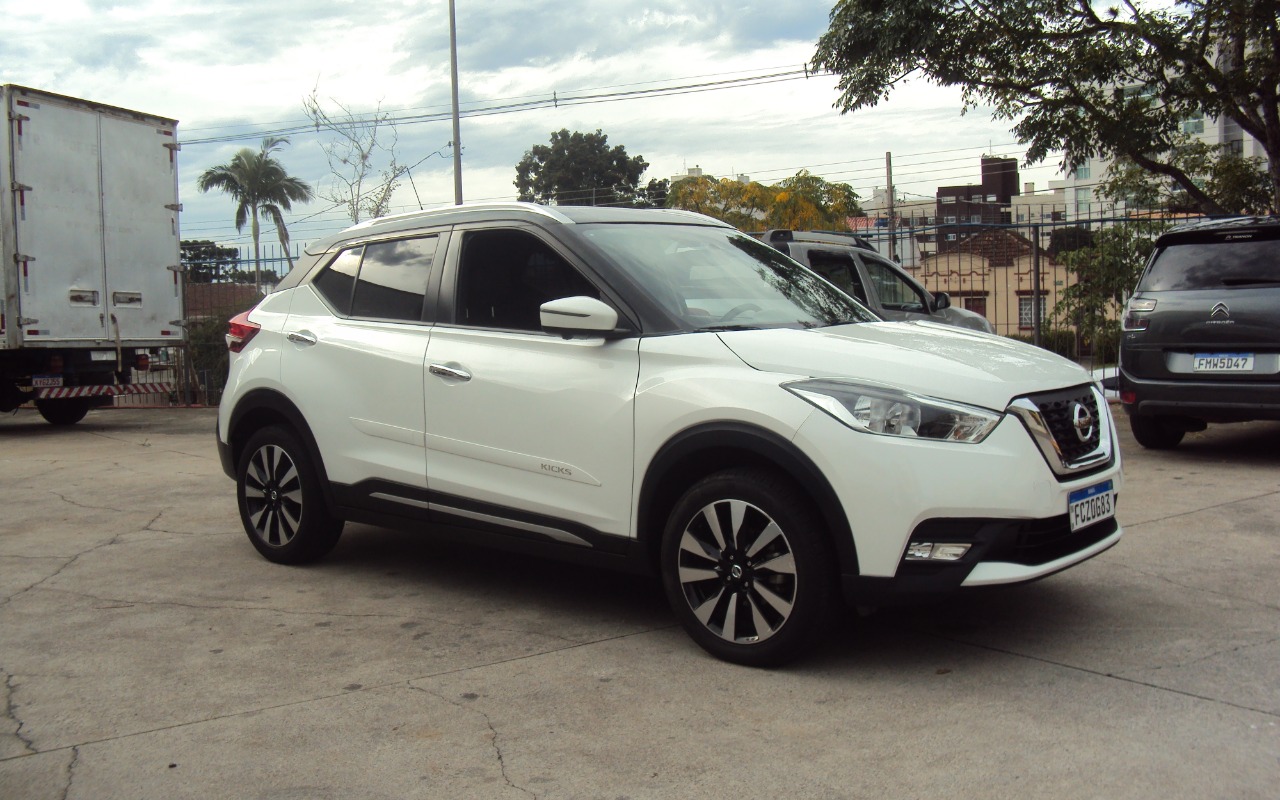 imagem-https://www.socarrao.com.br/sc-vehicle-images-prod/1036157/1777397300623-RFNDMDA2NDQuSlBH.JPG