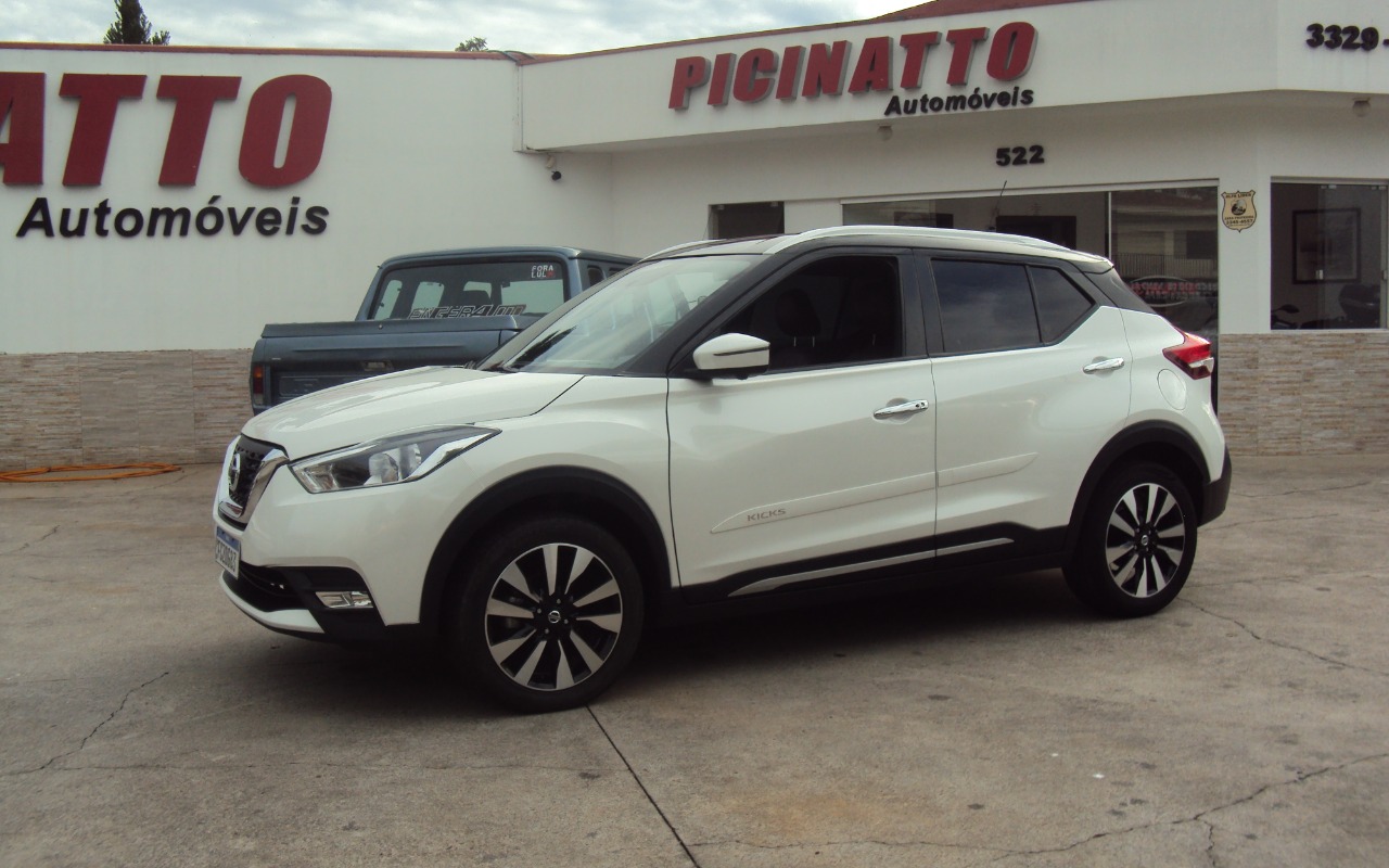 imagem-https://www.socarrao.com.br/sc-vehicle-images-prod/1036157/1777397300772-RFNDMDA2NDUuSlBH.JPG