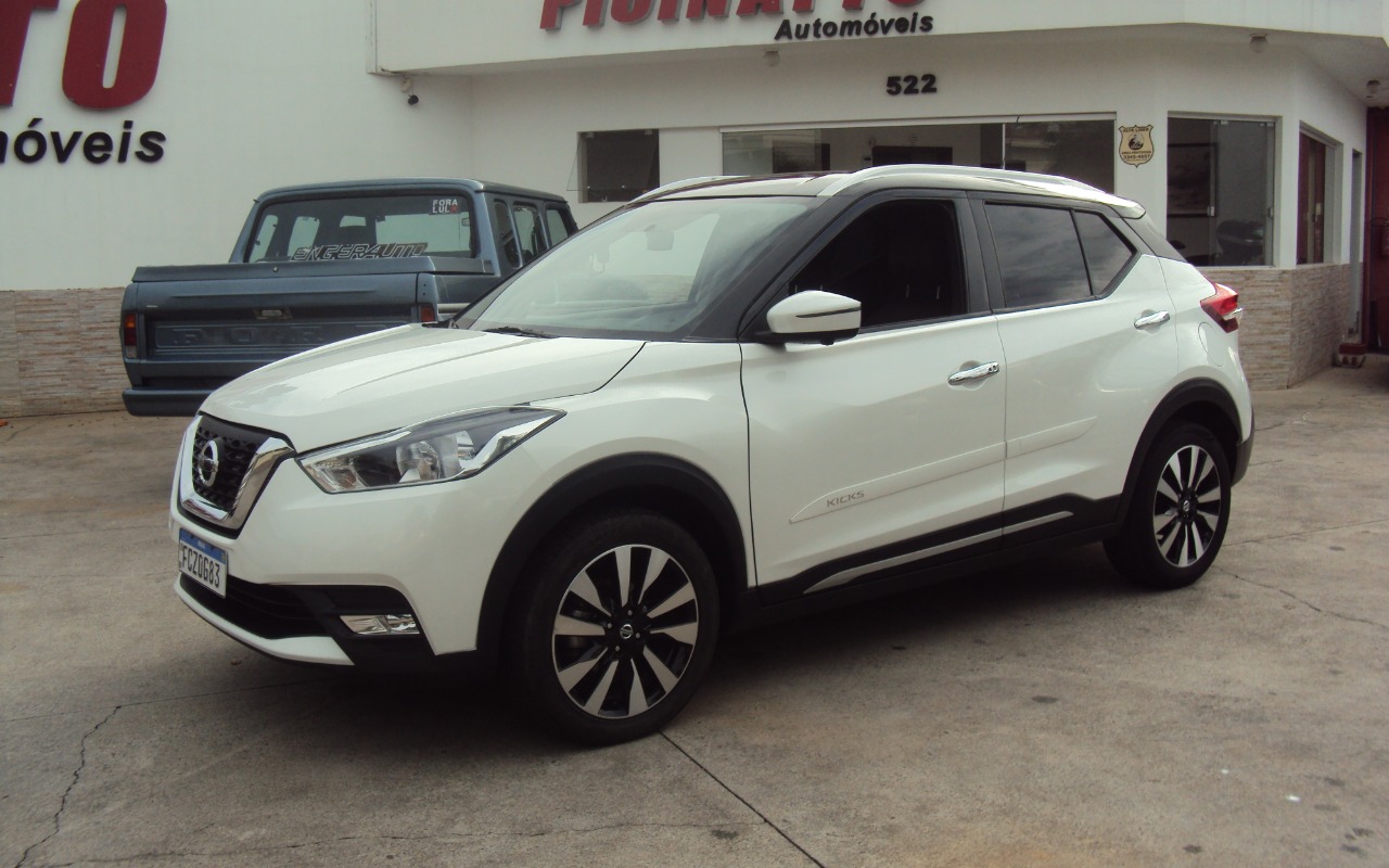 imagem-https://www.socarrao.com.br/sc-vehicle-images-prod/1036157/1777397300923-RFNDMDA2NDcuSlBH.JPG