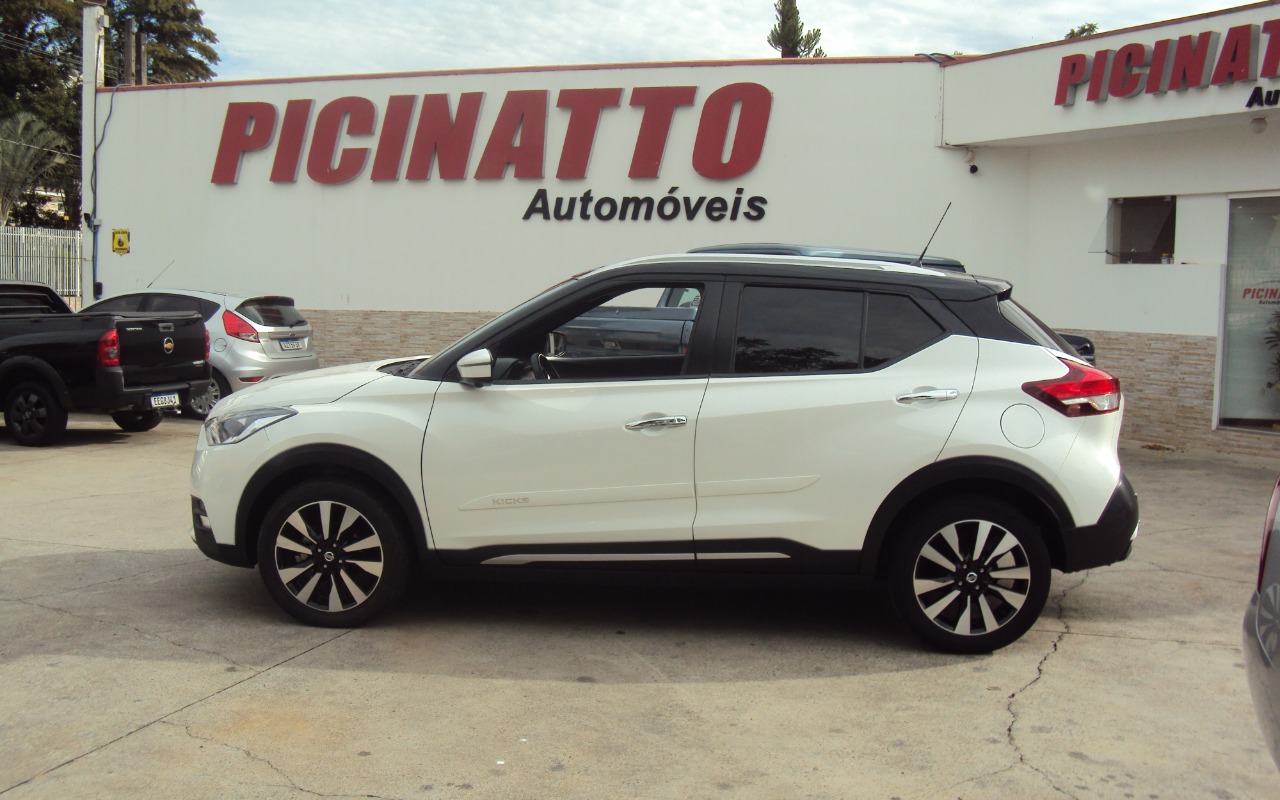 imagem-https://www.socarrao.com.br/sc-vehicle-images-prod/1036157/1777397301039-RFNDMDA2NDguSlBH.JPG