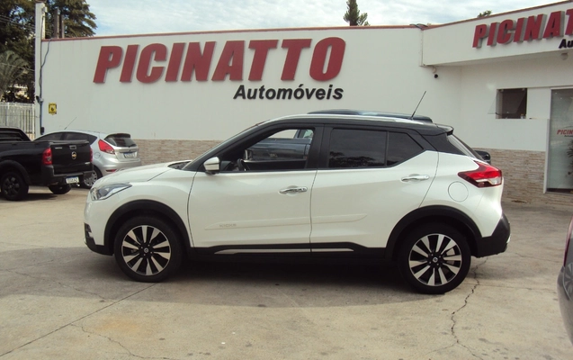 imagem-https://www.socarrao.com.br/sc-vehicle-images-prod/1036157/1777397301039-RFNDMDA2NDguSlBH.JPG