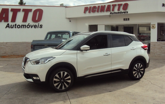 imagem-https://www.socarrao.com.br/sc-vehicle-images-prod/1036157/1777397301194-RFNDMDA2NDkuSlBH.JPG