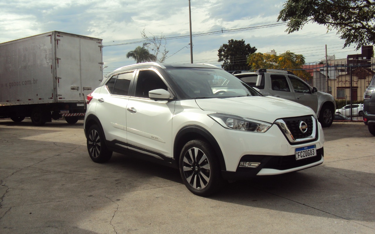 imagem-https://www.socarrao.com.br/sc-vehicle-images-prod/1036157/1777397301330-RFNDMDA2NTAuSlBH.JPG
