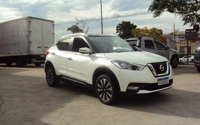 imagem-https://www.socarrao.com.br/sc-vehicle-images-prod/1036157/1777397301330-RFNDMDA2NTAuSlBH.JPG