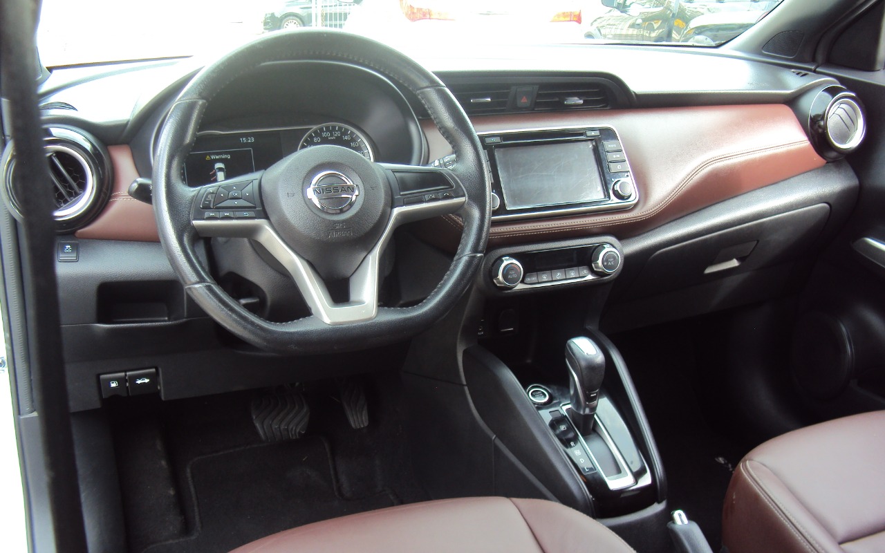 imagem-https://www.socarrao.com.br/sc-vehicle-images-prod/1036157/1777397301654-RFNDMDA2NTQuSlBH.JPG