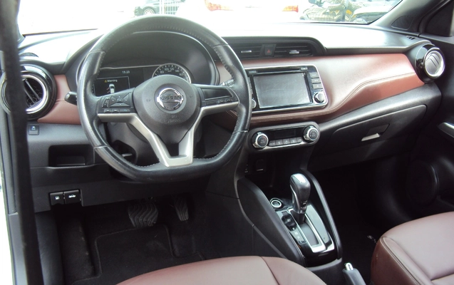 imagem-https://www.socarrao.com.br/sc-vehicle-images-prod/1036157/1777397301654-RFNDMDA2NTQuSlBH.JPG