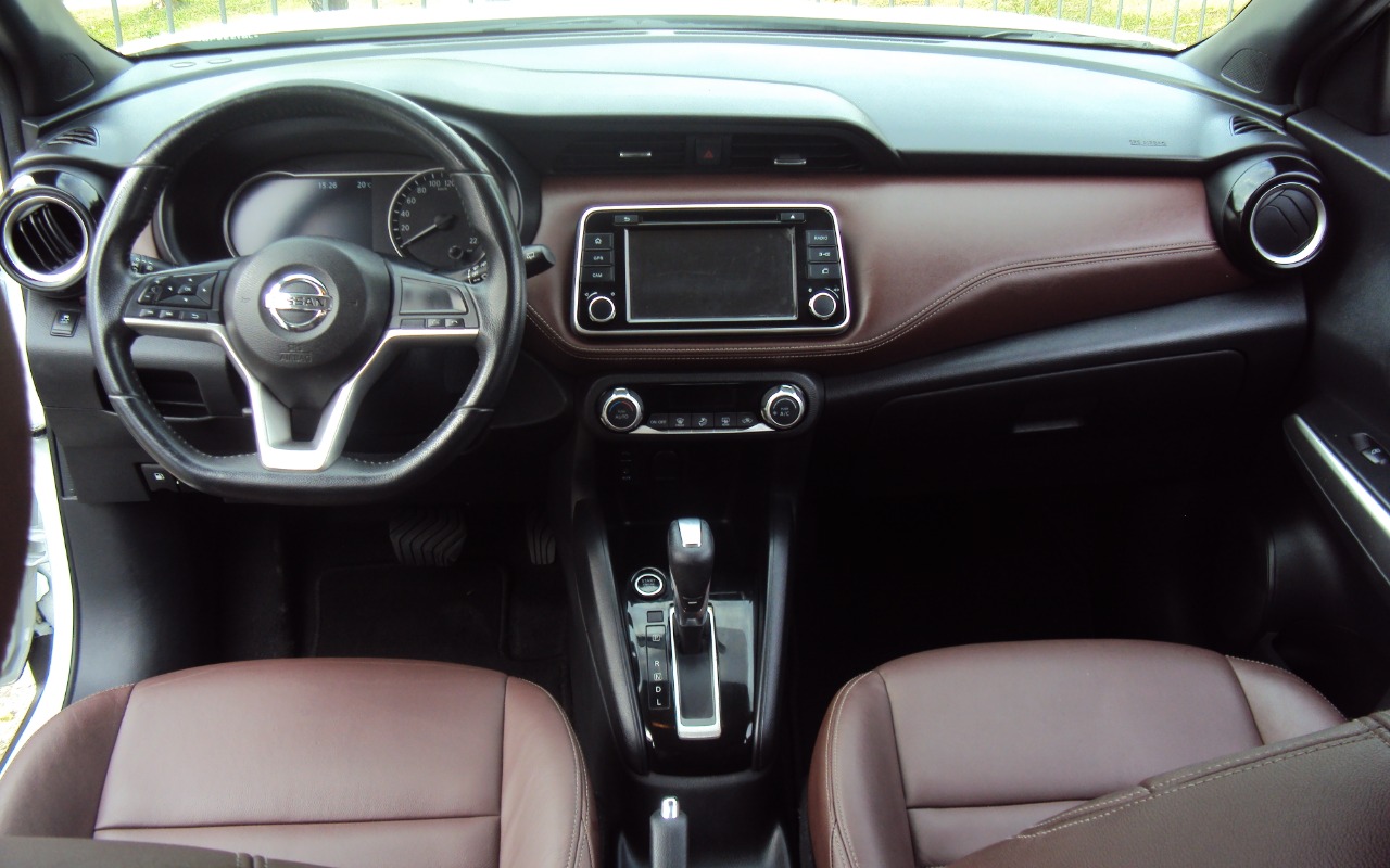 imagem-https://www.socarrao.com.br/sc-vehicle-images-prod/1036157/1777397301763-RFNDMDA2NjMuSlBH.JPG