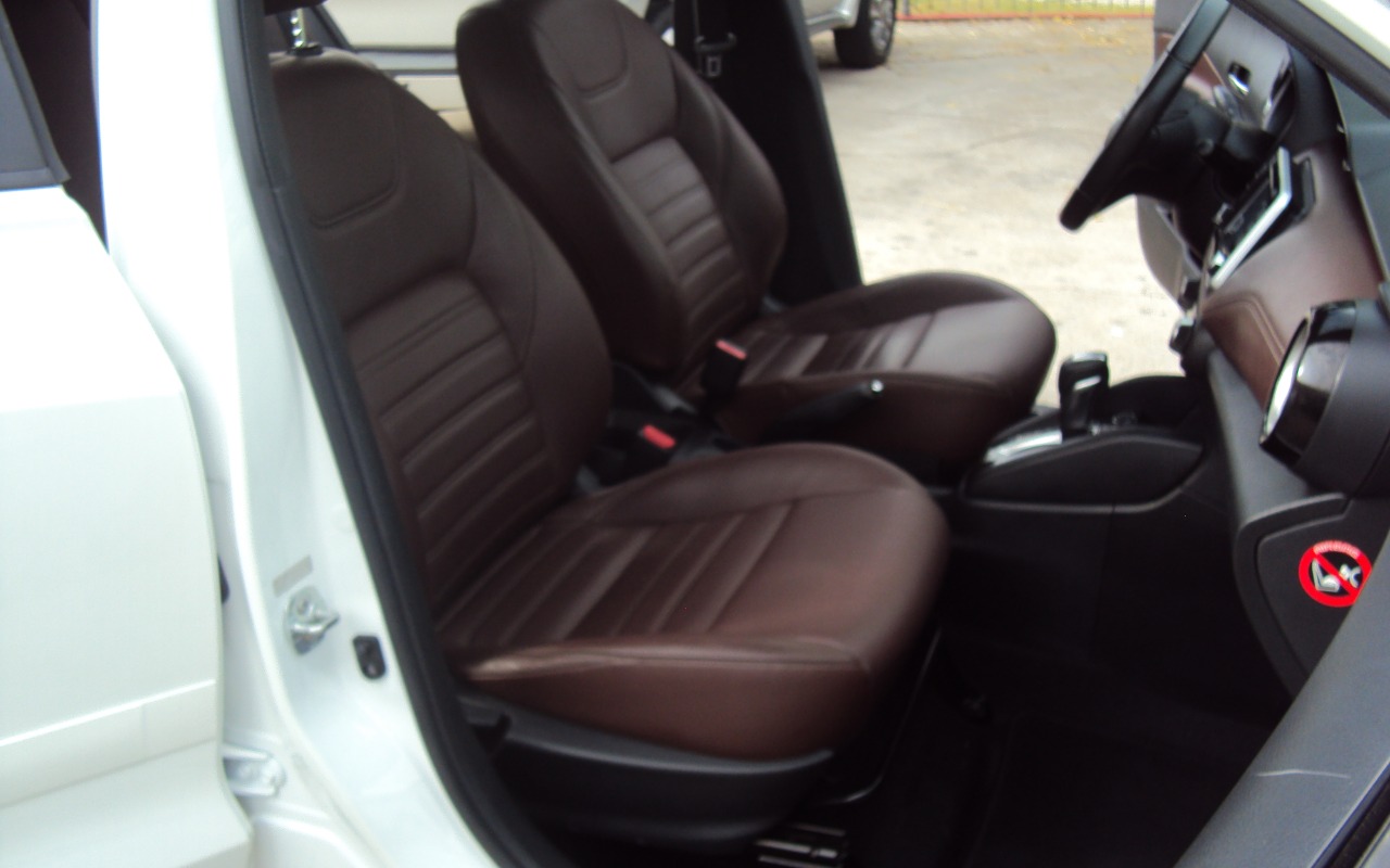 imagem-https://www.socarrao.com.br/sc-vehicle-images-prod/1036157/1777397301985-RFNDMDA2NTUuSlBH.JPG