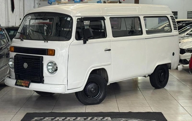 imagem-https://www.socarrao.com.br/sc-vehicle-images-prod/1036158/1788264611266-7483327_11_B_b3c9b1d683.jpeg
