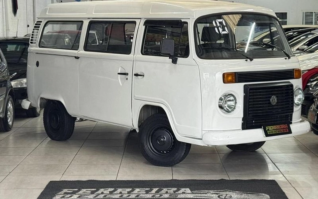 imagem-https://www.socarrao.com.br/sc-vehicle-images-prod/1036158/1788264611268-7483327_10_B_d692fa92cd.jpeg