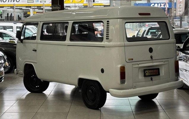 imagem-https://www.socarrao.com.br/sc-vehicle-images-prod/1036158/1788264611270-7483327_8_B_7d7a1741b6.jpeg
